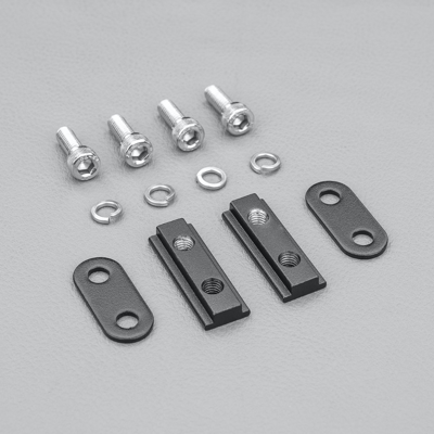 STEDI REPLACEMENT PARTS 